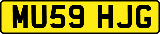 MU59HJG