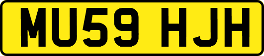 MU59HJH