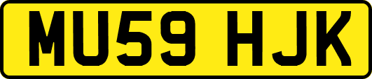 MU59HJK