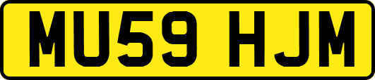 MU59HJM
