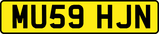 MU59HJN
