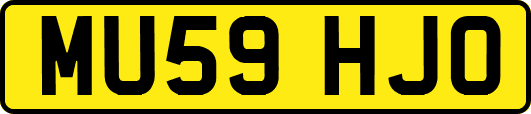 MU59HJO
