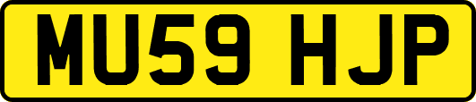 MU59HJP