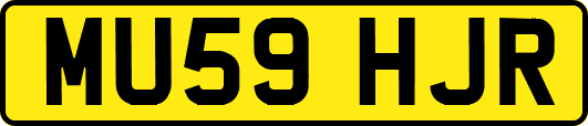 MU59HJR