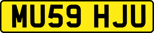 MU59HJU