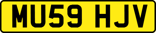 MU59HJV