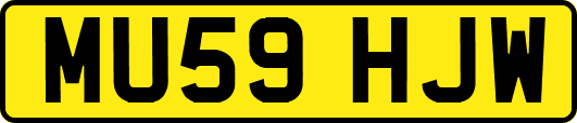 MU59HJW