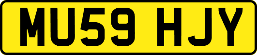 MU59HJY
