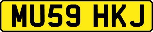 MU59HKJ