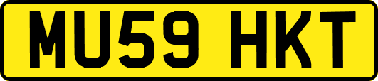 MU59HKT