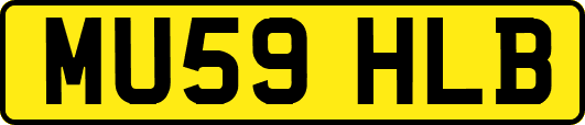 MU59HLB