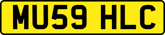 MU59HLC