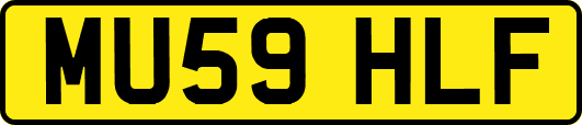 MU59HLF