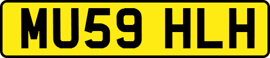 MU59HLH