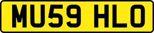 MU59HLO