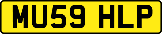 MU59HLP