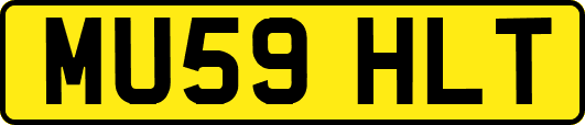 MU59HLT