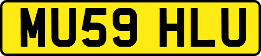 MU59HLU