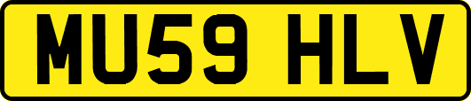 MU59HLV