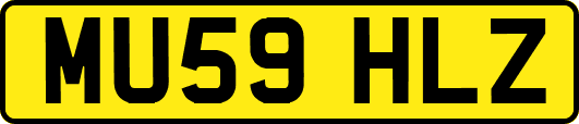 MU59HLZ