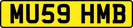 MU59HMB