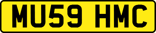 MU59HMC