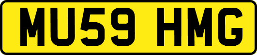MU59HMG