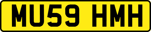 MU59HMH