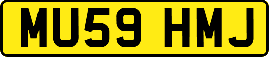 MU59HMJ