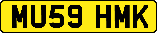 MU59HMK