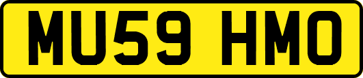 MU59HMO