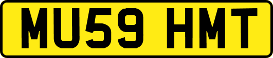 MU59HMT