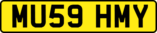 MU59HMY