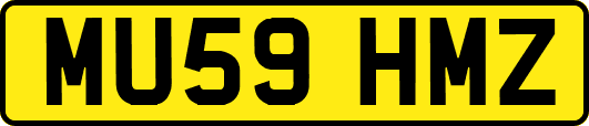 MU59HMZ
