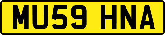 MU59HNA