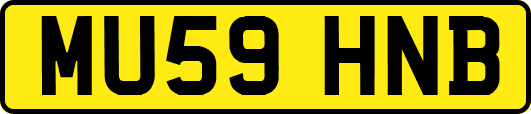 MU59HNB