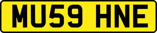MU59HNE