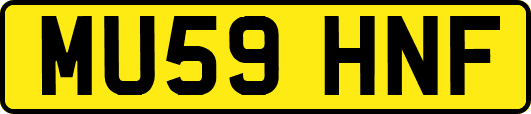 MU59HNF