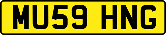MU59HNG