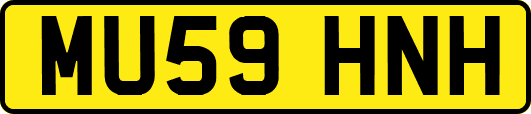 MU59HNH