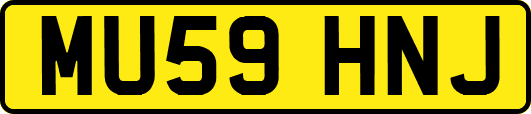 MU59HNJ