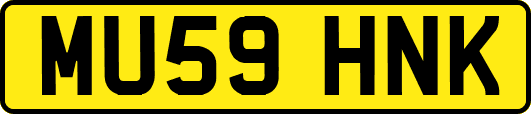 MU59HNK