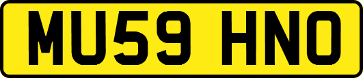 MU59HNO