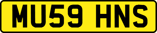 MU59HNS