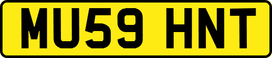 MU59HNT