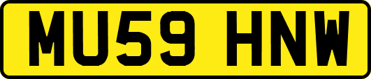 MU59HNW
