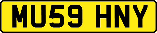MU59HNY