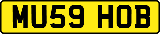 MU59HOB