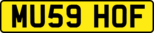 MU59HOF