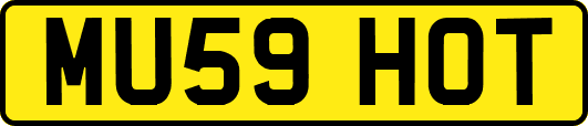 MU59HOT
